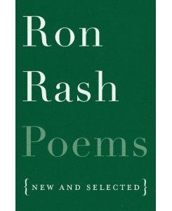 Poems - Ron Rash