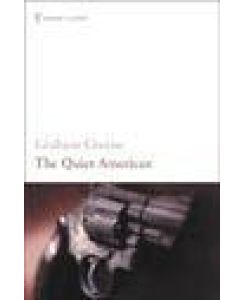 The Quiet American Centenary Celebration 2004 - Graham Greene