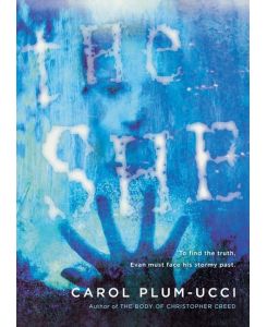 The She - Carol Plum-Ucci