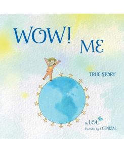 WOW! ME - Lou