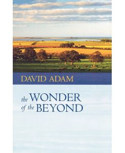 The Wonder of the Beyond - David Adam
