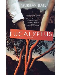 Eucalyptus - Bail Murray