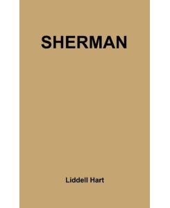 Sherman Soldier, Realist, American - Hart Basil H. Liddell, Basil Henry Liddell Hart, Unknown