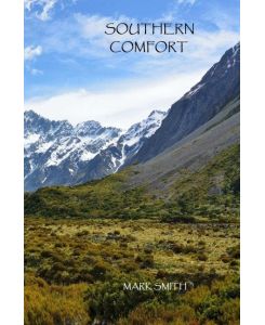 Southern Comfort - Mark Smith