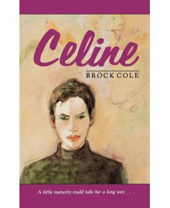 Celine - Brock Cole