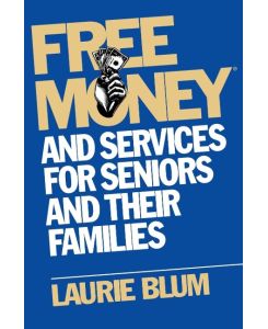 Free Money for Seniors - Blum
