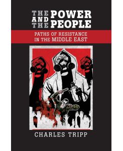 The Power and the People - Charles Tripp