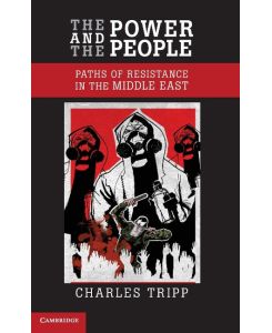The Power and the People - Charles Tripp