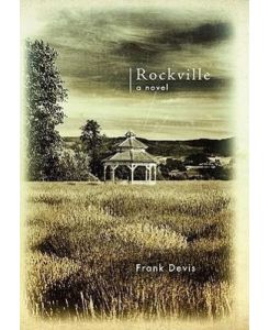 Rockville - Frank Devis
