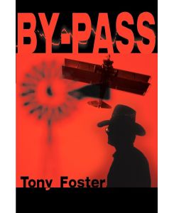 By-Pass - Tony Foster