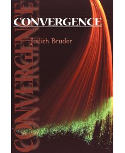 Convergence - Judith Bruder