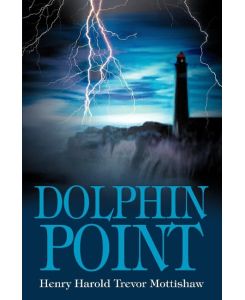 Dolphin Point - Henry Harold Trevor Mottishaw