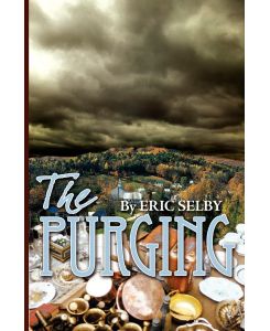 The Purging - Eric Selby
