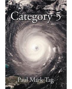 Category 5 - Paul Mark Tag