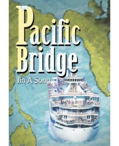 Pacific Bridge - Jina Song