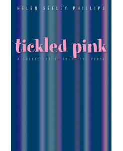 Tickled Pink - Helen Seeley Phillips