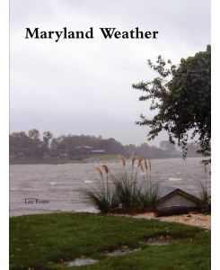 Maryland Weather - Lee Evans