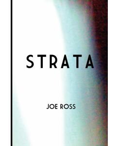 Strata - Joe Ross