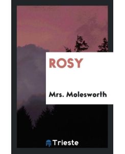 Rosy - Molesworth