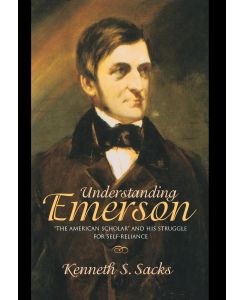 Understanding Emerson 