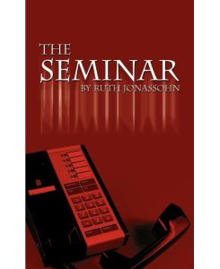 The Seminar - Ruth S. Jonassohn