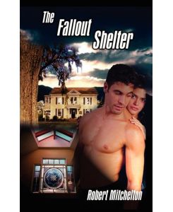 The Fallout Shelter - Robert Mitchelton