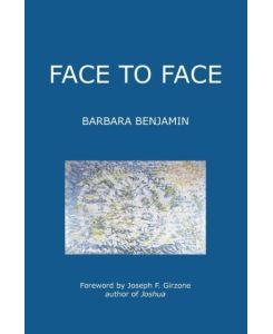 Face to Face - Barbara Benjamin