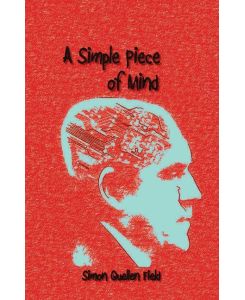 A Simple Piece of Mind - Simon Quellen Field