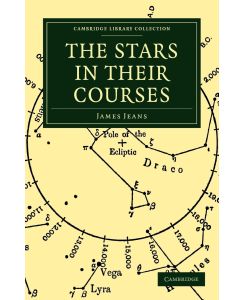 The Stars in Their Courses - James Jeans