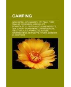 Camping Wohnmobil, Wohnwagen, Zeltbau, Ford Transit, Reisemobil-Stellplatz, Bordtoilette, Fiat Ducato, Campingplatz, QEK Junior, Wohnkabine, Campingkirche, Iveco Daily, California, Zeltlager, Kederschiene, Dethleffs, Hymer, Dübener Ei, Weippert