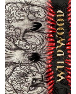 Wildwood - Thirteen O'Clock Press