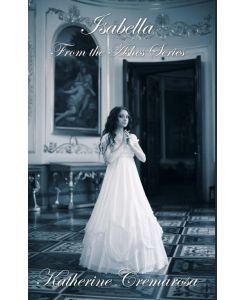 Isabella - Katherine Cremarosa