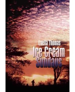 Ice Cream Sundays - Luella Thomas