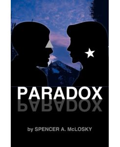PARADOX - Spencer A. McLOSKY