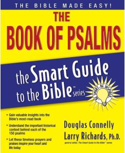 The Book of Psalms - Douglas Connelly