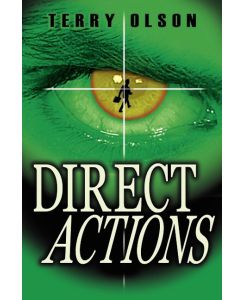 Direct Actions - Terry Olson