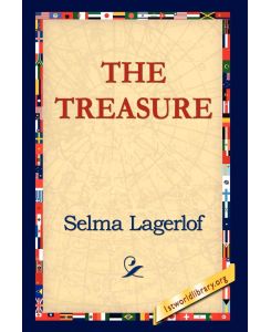 The Treasure - Selma Lagerlof