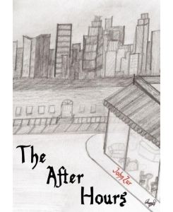 The After Hours - John Zur