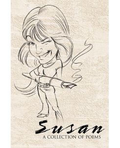 Susan - Susan