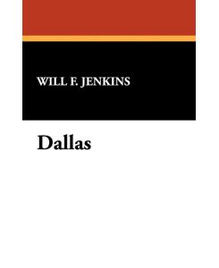 Dallas - Will F. Jenkins
