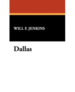 Dallas - Will F. Jenkins