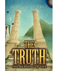 The Truth - Paul Ollivierre
