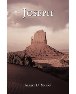 Joseph - Albert D. Mason