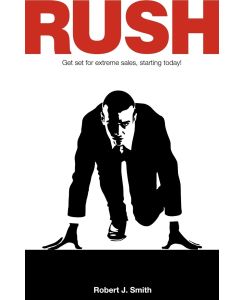 Rush - Smith Robert Smith, Robert Smith