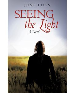 Seeing the Light - June Chen, June Chen