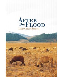 After the Flood - Smith Leonard Smith, Leonard Smith