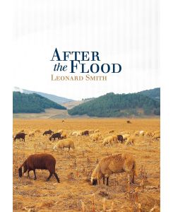 After the Flood - Smith Leonard Smith, Leonard Smith