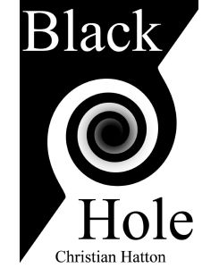 Black Hole - Christian Hatton