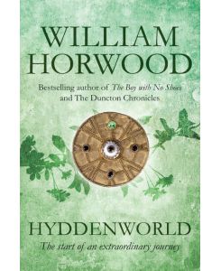 Spring - William Horwood