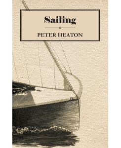 Sailing - Peter Heaton